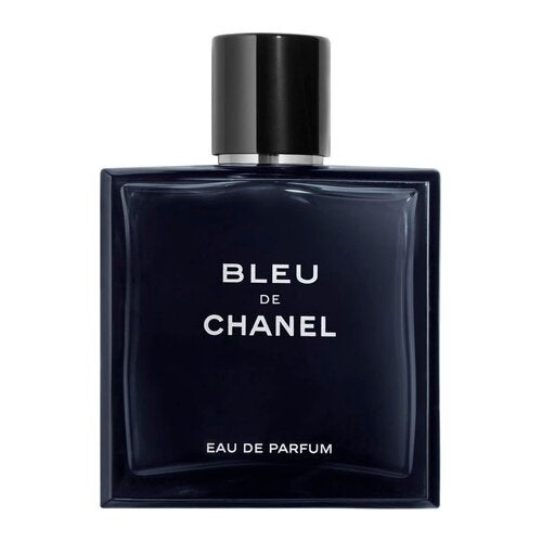 Chanel Bleu De Chanel Eau de Parfum - 100 ml