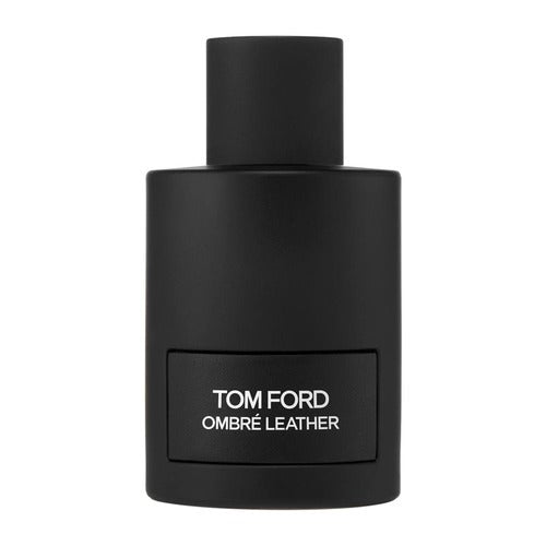 Tom Ford Ombré Leather Eau de Parfum - 100 ml