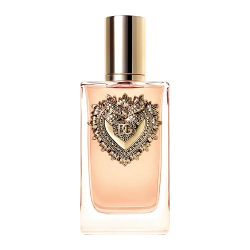 Dolce & Gabbana Devotion Eau de Parfum - 100 ml
