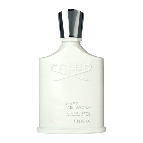 Creed Silver Mountain Water Eau de Parfum - 100 ml