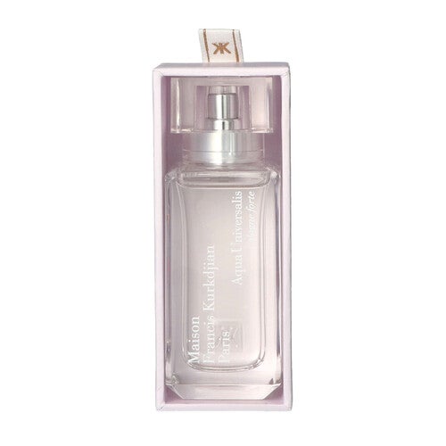 Maison Francis Kurkdjian Aqua Universalis Cologne Forte Eau de Parfum - 35 ml