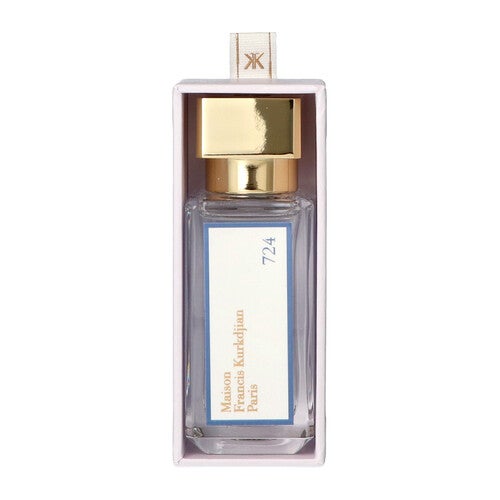 Maison Francis Kurkdjian 724 Eau de Parfum - 35 ml