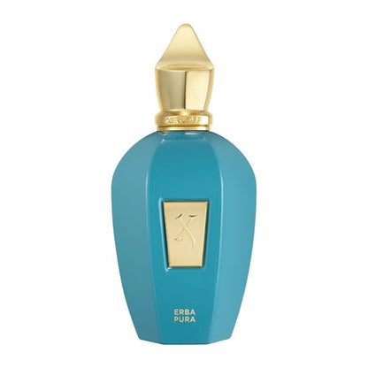 Xerjoff Erba Pura Eau de Parfum - 100 ml