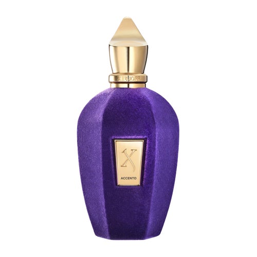Xerjoff Accento Eau de Parfum - 100 ml