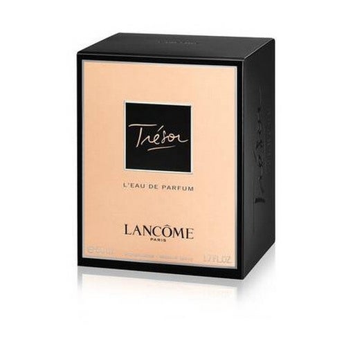 Lancôme Trésor Eau de Parfum - 100 ml