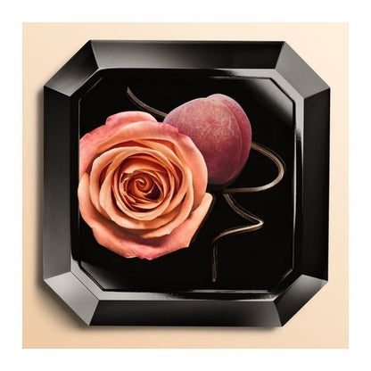 Lancôme Trésor Eau de Parfum - 100 ml