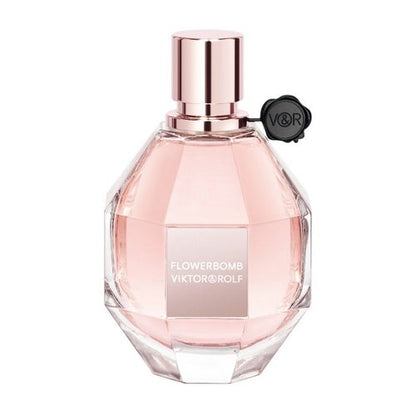 Viktor & Rolf Flowerbomb Eau de Parfum - 100 ml