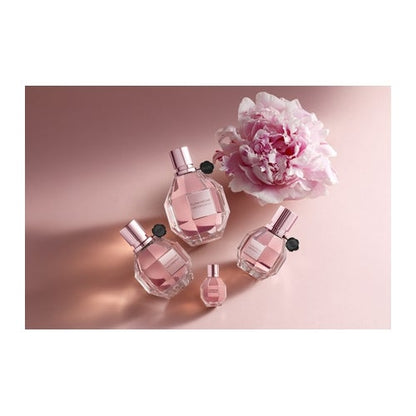 Viktor & Rolf Flowerbomb Eau de Parfum - 100 ml