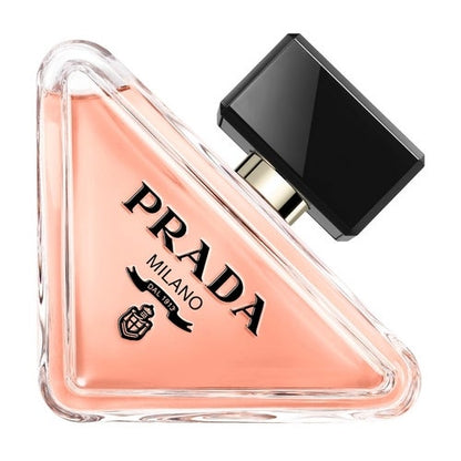 Prada Paradoxe Eau de Parfum - 90 ml