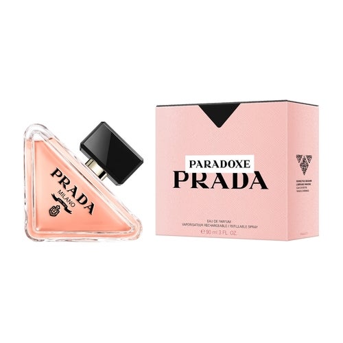 Prada Paradoxe Eau de Parfum - 90 ml