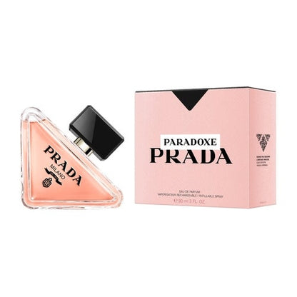 Prada Paradoxe Eau de Parfum - 90 ml