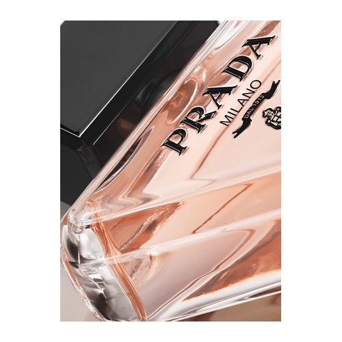 Prada Paradoxe Eau de Parfum - 90 ml