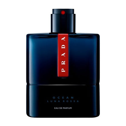 Prada Luna Rossa Ocean Eau de Parfum - 100 ml
