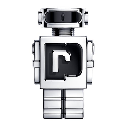 Rabanne Phantom Eau de Toilette - 100 ml