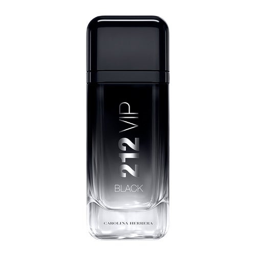 Carolina Herrera 212 VIP Men Black Eau de Parfum - 100 ml