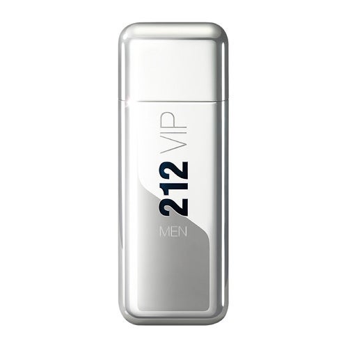 Carolina Herrera 212 VIP Men Eau de Toilette - 100 ml