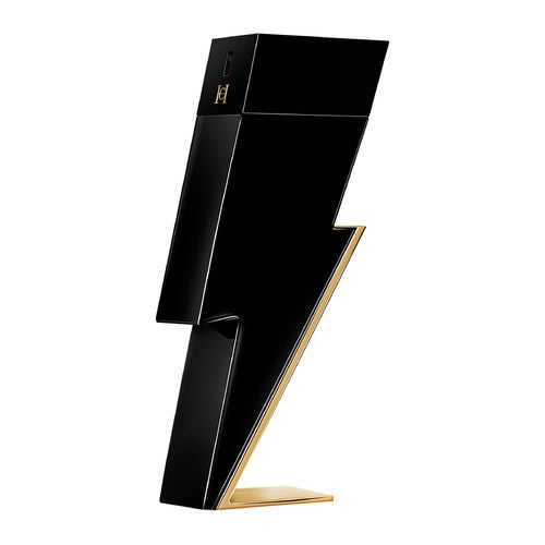 Carolina Herrera Bad Boy Eau de Toilette - 100 ml