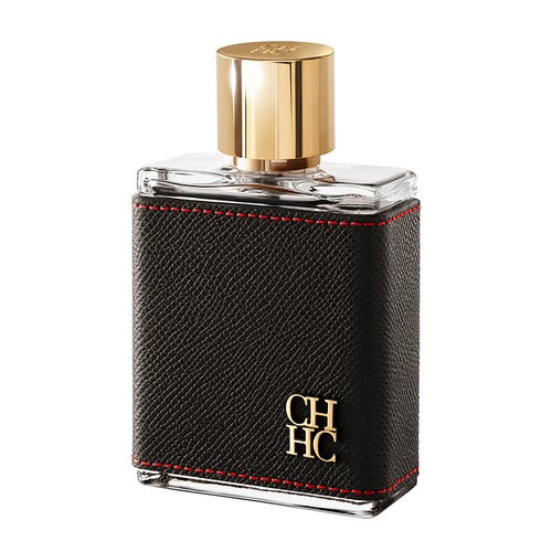 Carolina Herrera CH Men Eau de Toilette - 100 ml