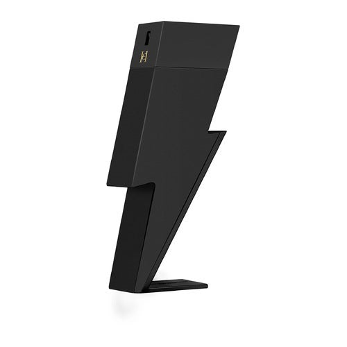 Carolina Herrera Bad Boy Le Parfum Eau de Parfum - 100 ml