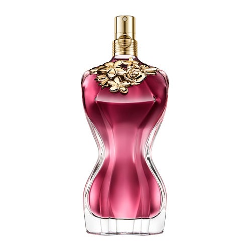 Jean Paul Gaultier La Belle Eau de Parfum - 100 ml