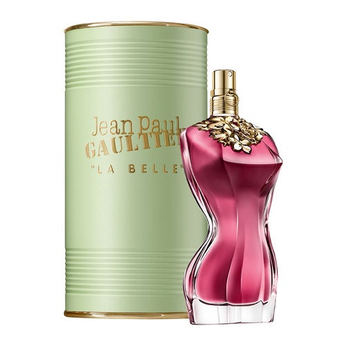 Jean Paul Gaultier La Belle Eau de Parfum - 100 ml