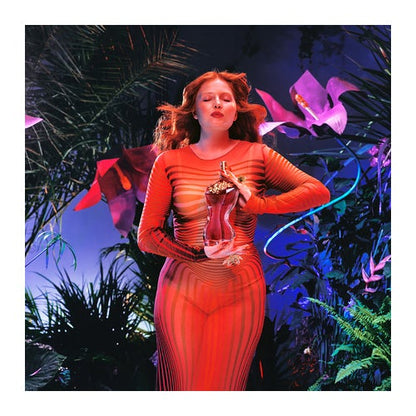 Jean Paul Gaultier La Belle Eau de Parfum - 100 ml