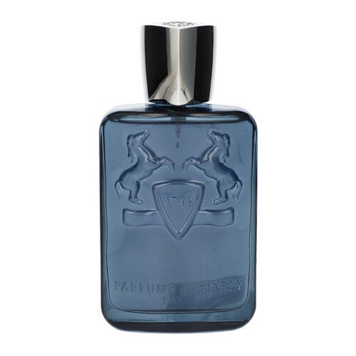Parfums de Marly Sedley Eau de Parfum - 125 ml