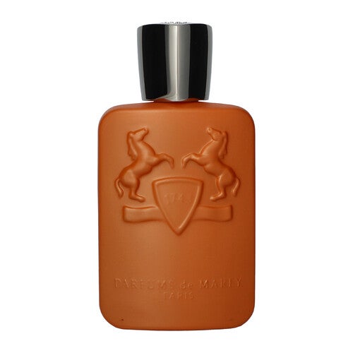 Parfums de Marly Althaïr Eau de Parfum - 125 ml