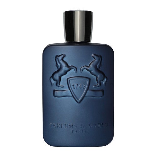 Parfums de Marly Layton Eau de Parfum - 125 ml