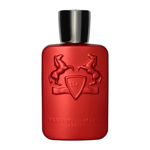 Parfums de Marly Kalan Eau de Parfum - 125 ml