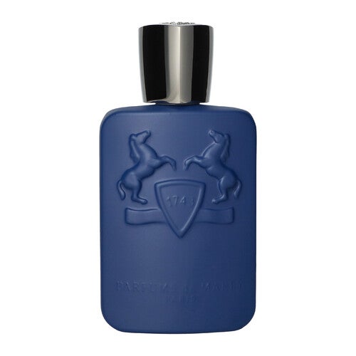 Parfums de Marly Percival Eau de Parfum - 125 ml