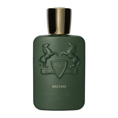 Parfums de Marly Haltane Eau de Parfum - 125 ml