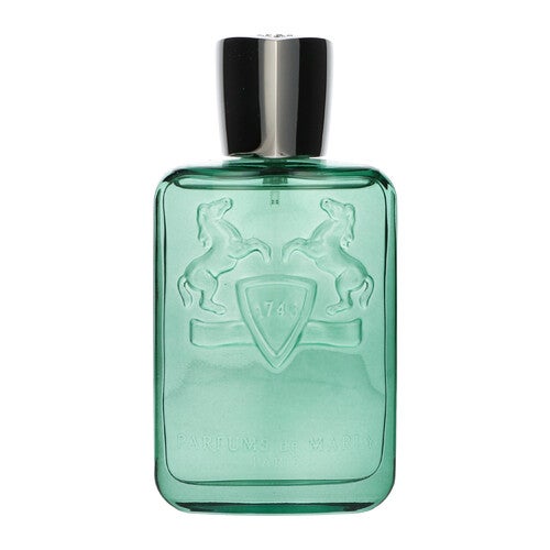 Parfums de Marly Greenley Eau de Parfum - 125 ml
