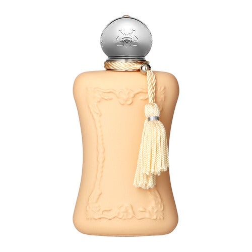 Parfums de Marly Cassili Eau de Parfum - 75 ml