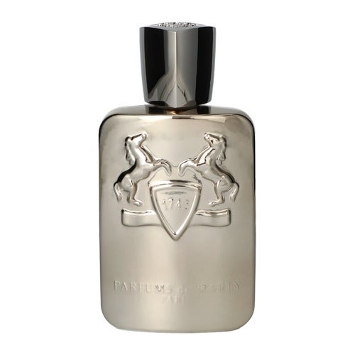 Parfums de Marly Pegasus Eau de Parfum - 125 ml