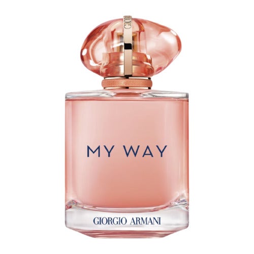 Armani My Way Ylang Eau de Parfum - 90 ml