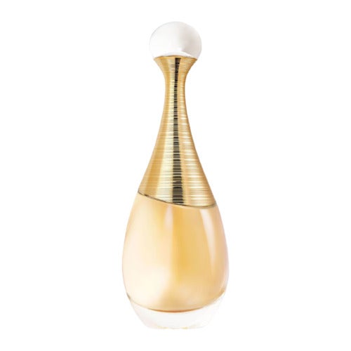Dior J'Adore Eau de Parfum - 100 ml