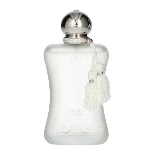 Parfums de Marly Valaya Exclusif Eau de Parfum - 75 ml