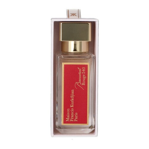 Maison Francis Kurkdjian Baccarat Rouge 540 Eau de Parfum - 35 ml