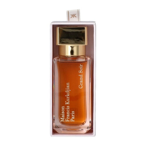 Maison Francis Kurkdjian Grand Soir Eau de Parfum - 35 ml