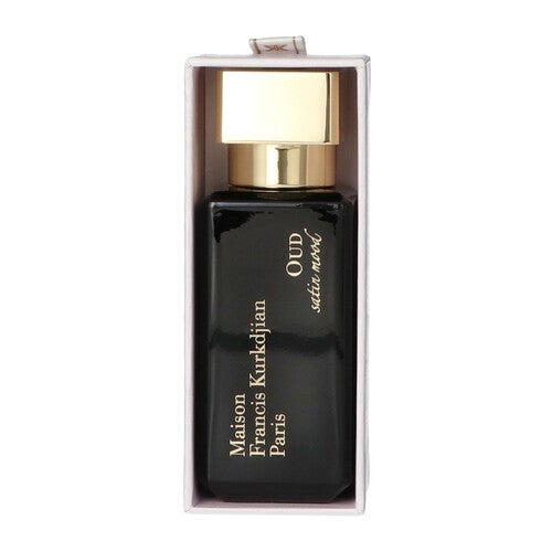Maison Francis Kurkdjian Oud Satin Mood Eau de Parfum - 35 ml