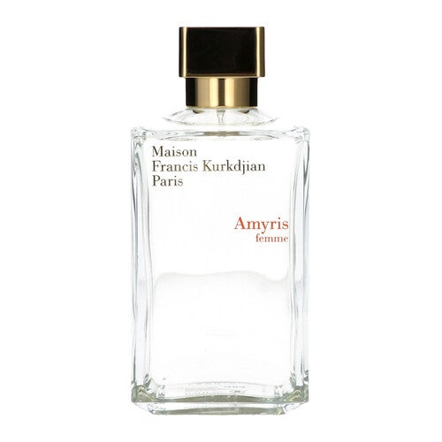 Maison Francis Kurkdjian Amyris Femme Eau de Parfum - 200 ml