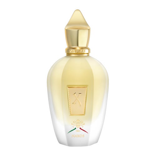 Xerjoff Naxos Eau de Parfum - 100 ml