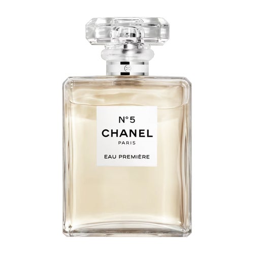 Chanel No.5 Eau Premiere Eau de Parfum - 100 ml