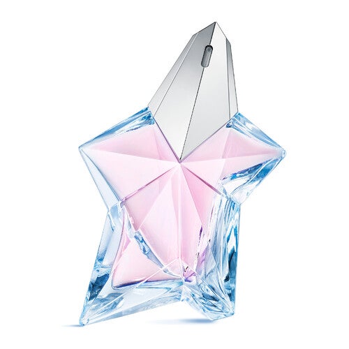 Mugler Angel Eau de Toilette - 100 ml