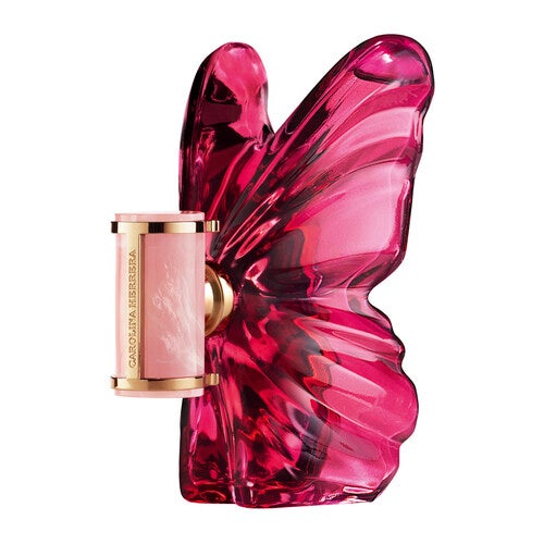 Carolina Herrera La Bomba Eau de Parfum - 80 ml