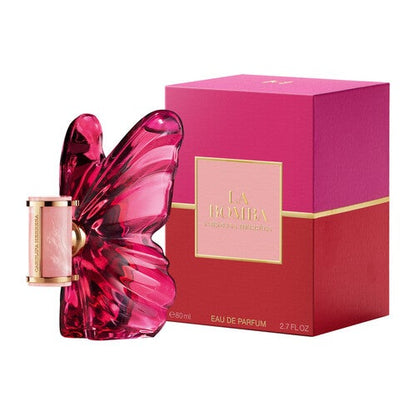 Carolina Herrera La Bomba Eau de Parfum - 80 ml