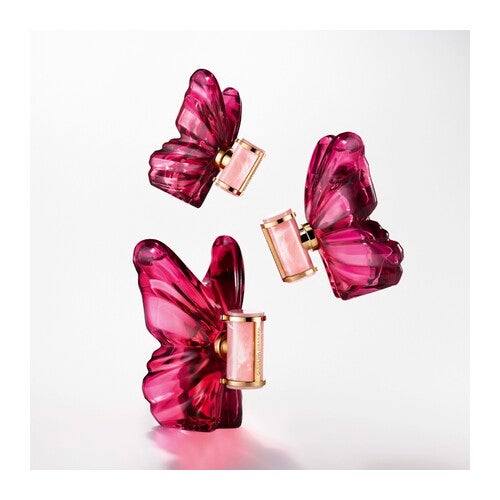 Carolina Herrera La Bomba Eau de Parfum - 80 ml