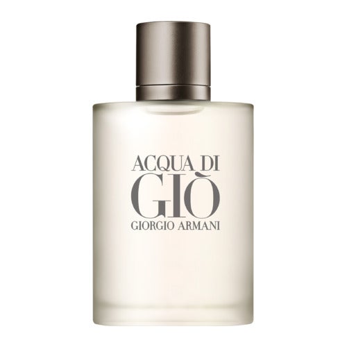 Armani Acqua Di Giò Eau de Toilette - 100 ml