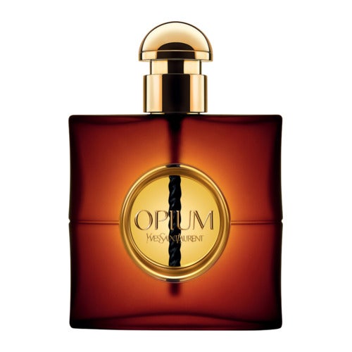Yves Saint Laurent Opium Eau de Parfum - 90 ml
